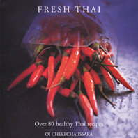 Fresh Thai