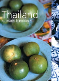 Kulinarish Entdecken