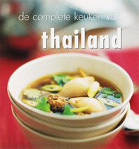 Complete Keuken