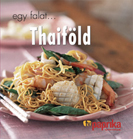 Egy Falat Thaifold