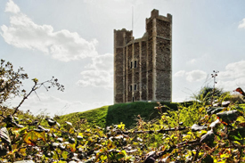 Orford